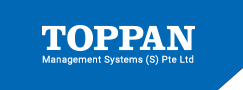Toppan Management Systems