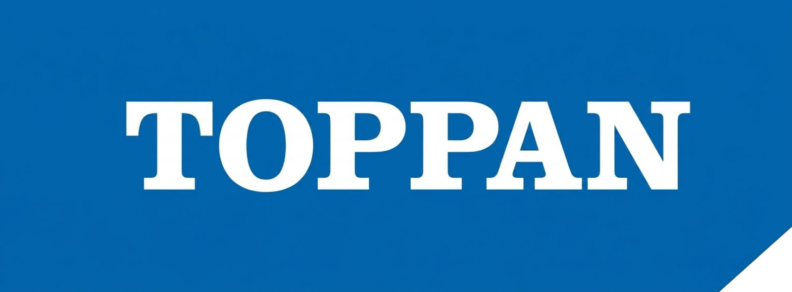 Toppan Management Systems
